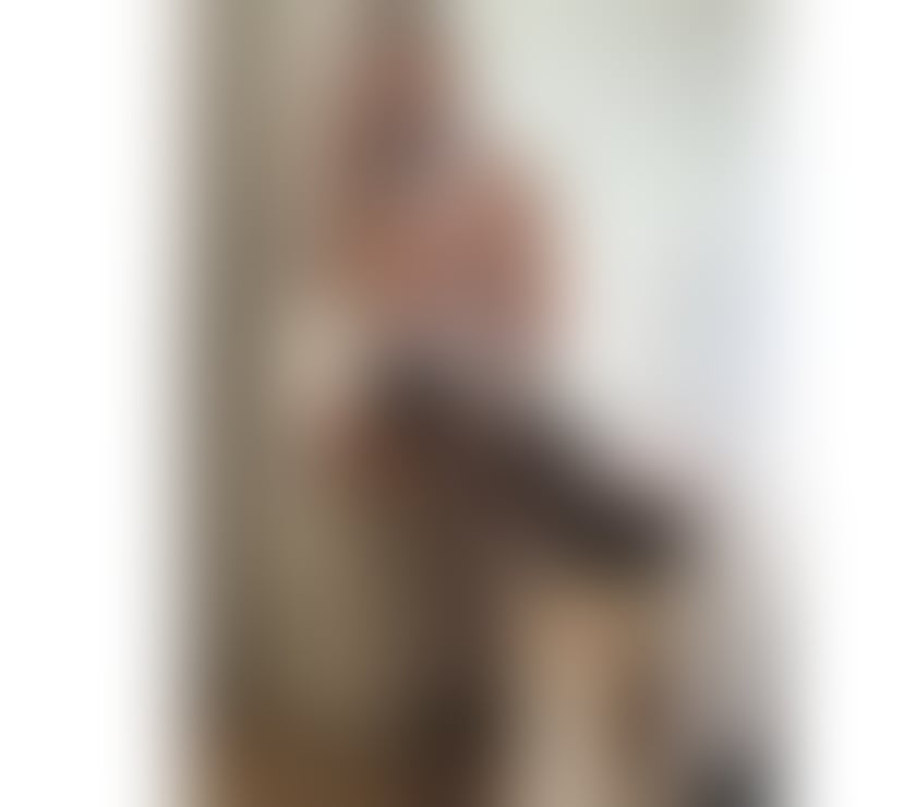 Simple Escorts Craigentinny Edinburgh - Photos for 🧚🏻‍♀️Emma, Brazilian 🇧🇷 Plus size