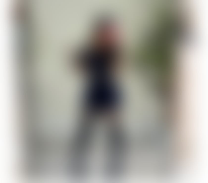  Escorts Craigentinny Edinburgh - Photos for Malu, just arrived today 21 04. ✨😍 Level A