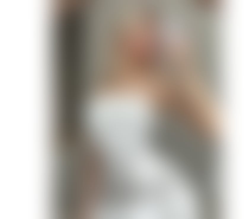 🧚🏻‍♀️Emma, Blonde Slim ✨🧚‍♀️