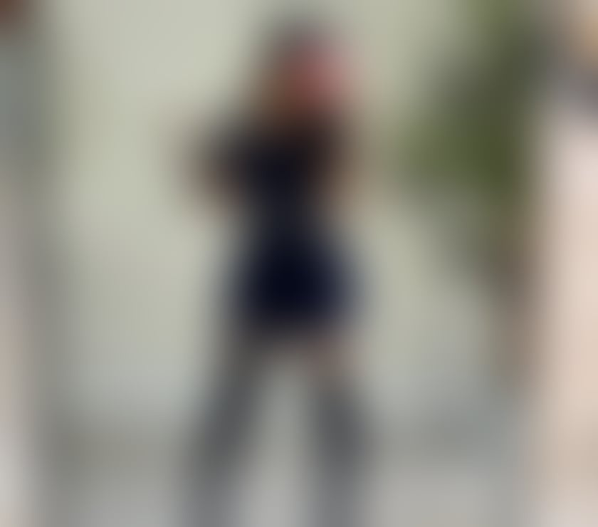  Escorts Craigentinny Edinburgh - Photos for Malu, just arrived today 21 04. ✨😍 Level A