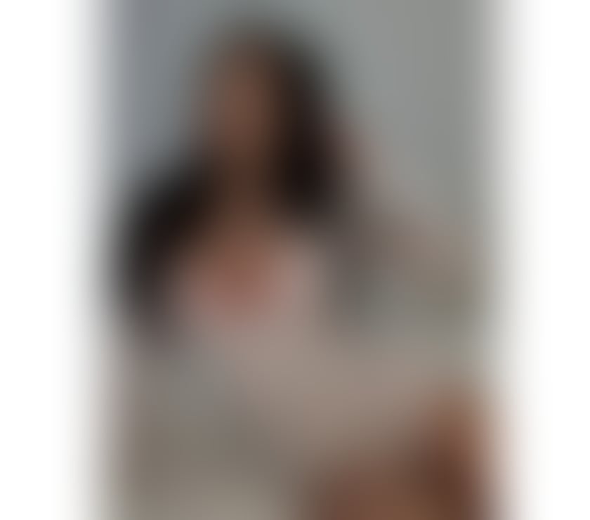  Escorts Craigentinny Edinburgh - Photos for Malu, just arrived today 21 04. ✨😍 Level A