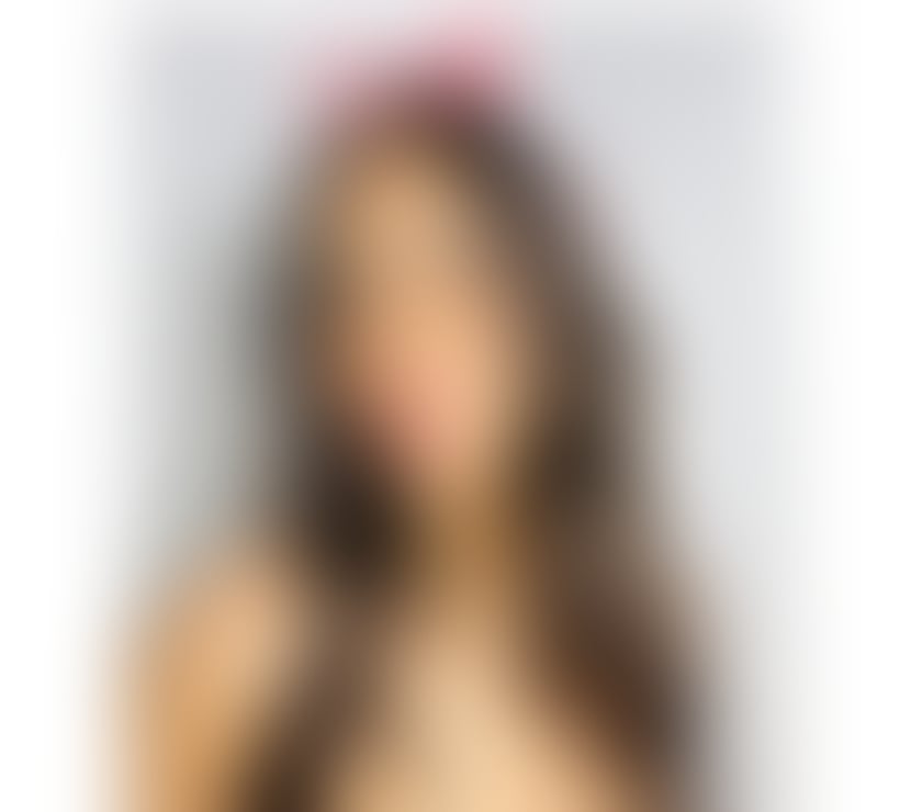  Escorts Craigentinny Edinburgh - Photos for 🧚🏻‍♀️Emma, Brazilian LEVEL A🇧🇷 Plus size