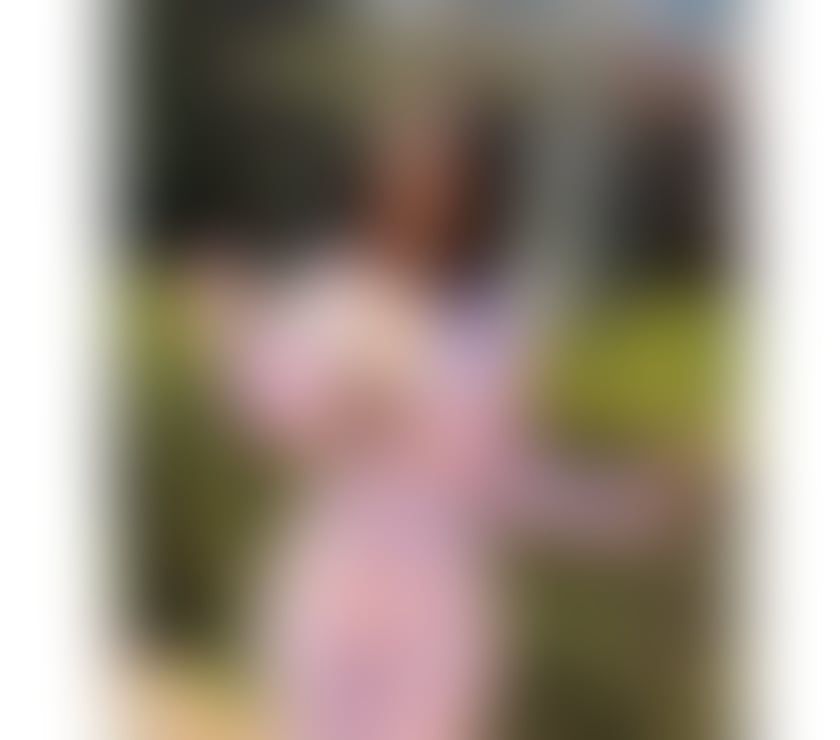  Escorts Craigentinny Edinburgh - Photos for 🧚🏻‍♀️Emma, Brazilian 🇧🇷 Plus size