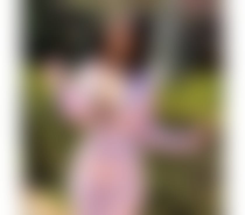  Escorts Craigentinny Edinburgh - Photos for 🧚🏻‍♀️Emma, Brazilian 🇧🇷 Plus size