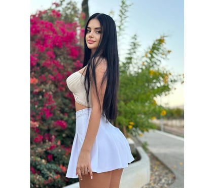  Escorts Craigentinny Edinburgh - Photos for Sophia , Brazilian LEVEL A🇧🇷 Luxury