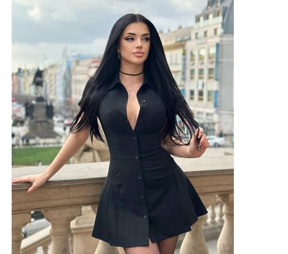  Escorts Craigentinny Edinburgh - Photos for Malu, just arrived today 21 04. ✨😍 Level A