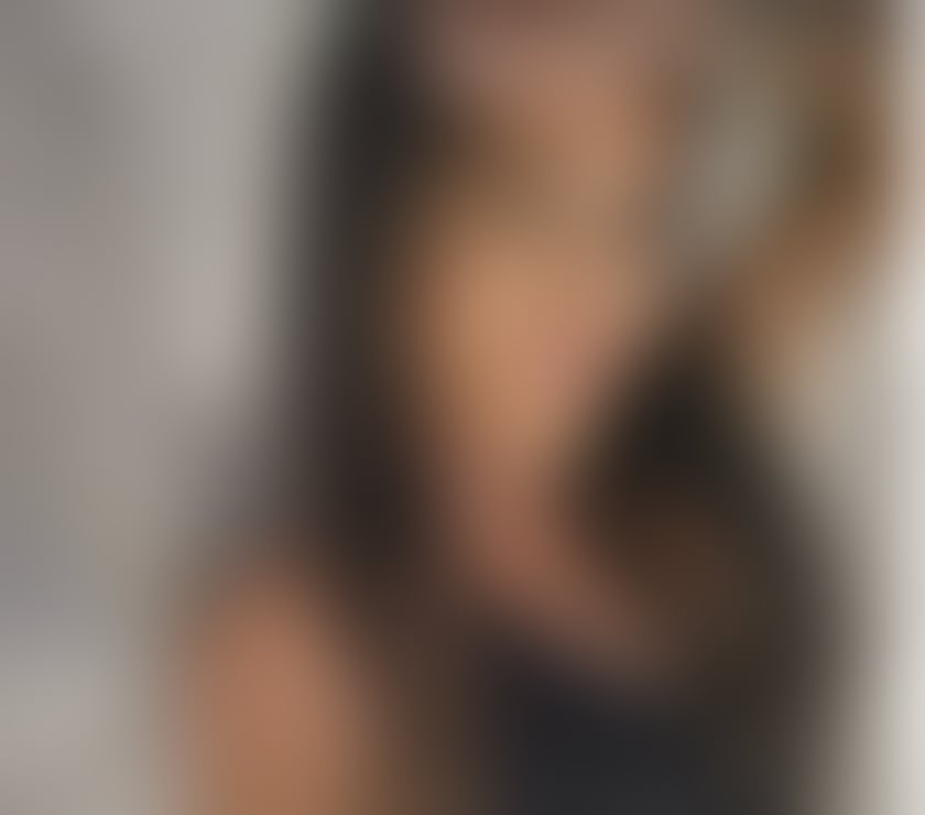 100% independent ❤️Scottish Ivy❤️ 07466665219