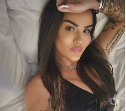  Escorts East Kilbride South Lanarkshire - Photos for 100% independent ❤️Scottish Ivy❤️ 07466665219