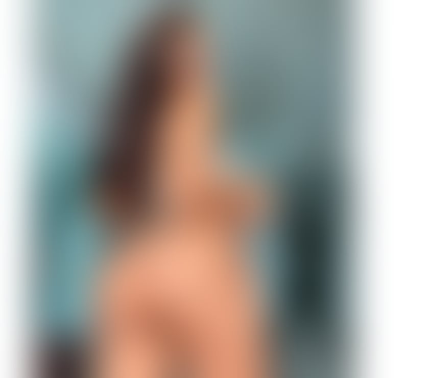 Escorts Chadwell Heath Station Romford - Barking and Dagenham - Photos for KAROL REAL PHOTOS💫☎️❤️‍🔥