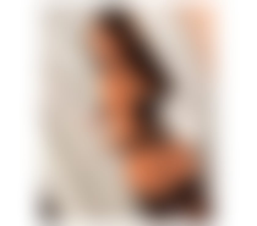 Escorts Barking and Dagenham Romford - Barking and Dagenham - Photos for LORENA 🍭REAL PHOTOS💫☎️