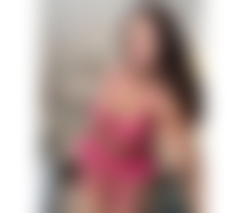 Escorts Barking and Dagenham Romford - Barking and Dagenham - Photos for LORENA 🍭REAL PHOTOS💫☎️