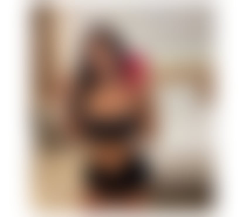 Escorts Barking and Dagenham Romford - Barking and Dagenham - Photos for LORENA 🍭REAL PHOTOS💫☎️