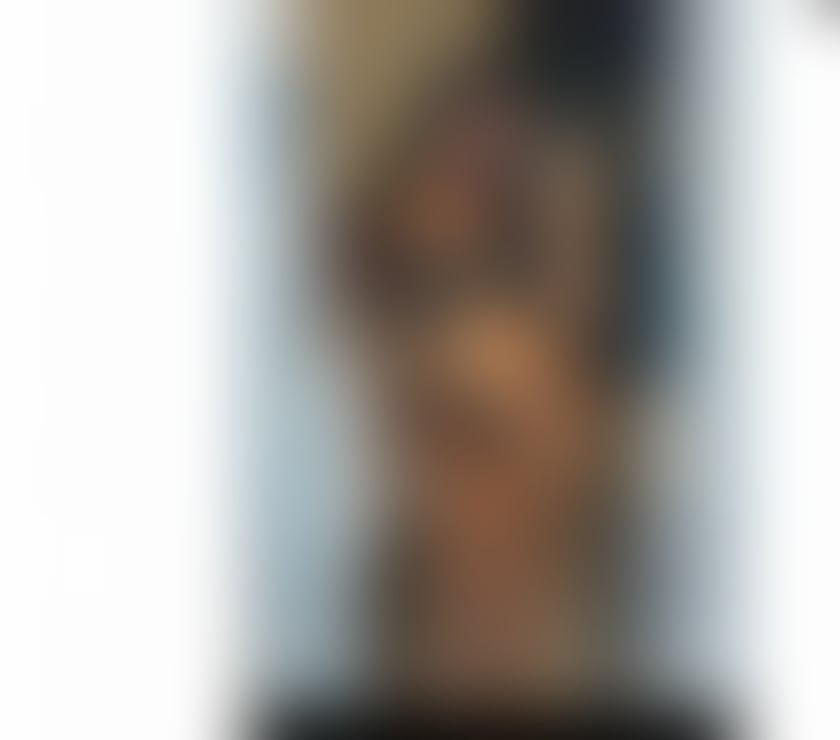 BELLA🍭REAL PHOTOS💫NEW IN TOWN☎️