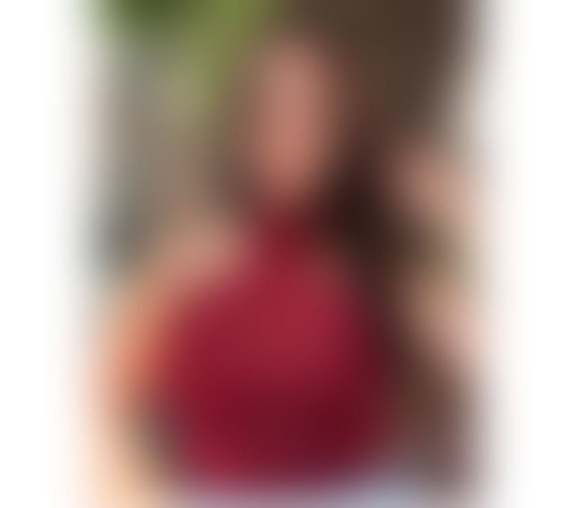 Escorts Barking and Dagenham Romford - Barking and Dagenham - Photos for LORENA 🍭REAL PHOTOS💫☎️