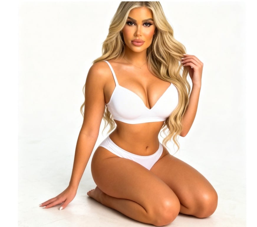 Escorts Central London Tottenham Court Road - Central London - Photos for ❣❣THALIA 🔝BLONDIE GFE 🥳PARTY