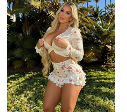  Escorts & Erotic Massage Tottenham Court Road Central London - Photos for ❣❣THALIA 🔝BLONDIE 100%REAL GFE 🥳PARTY