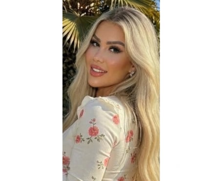  Escorts & Erotic Massage Tottenham Court Road Central London - Photos for ❣❣THALIA 🔝BLONDIE 100%REAL GFE 🥳PARTY