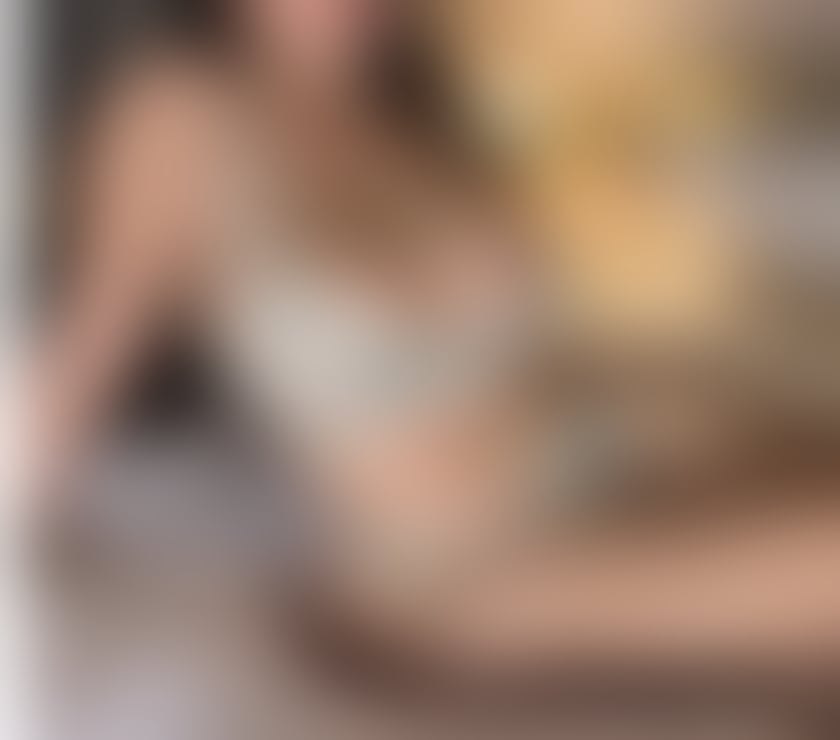 🔥Hot Thai massage 🍑