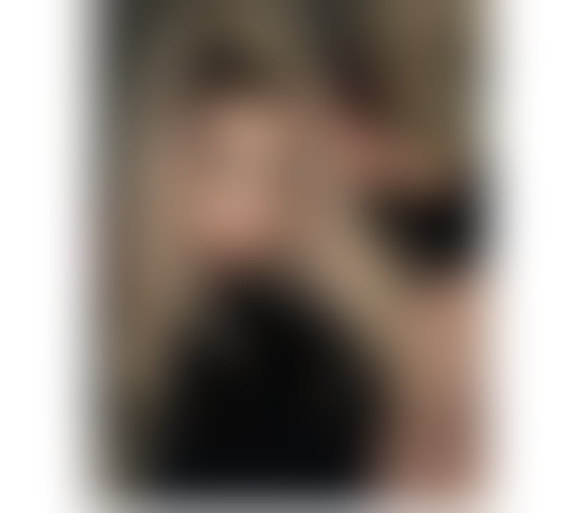 Kimmy 💚 GFE ** party girl