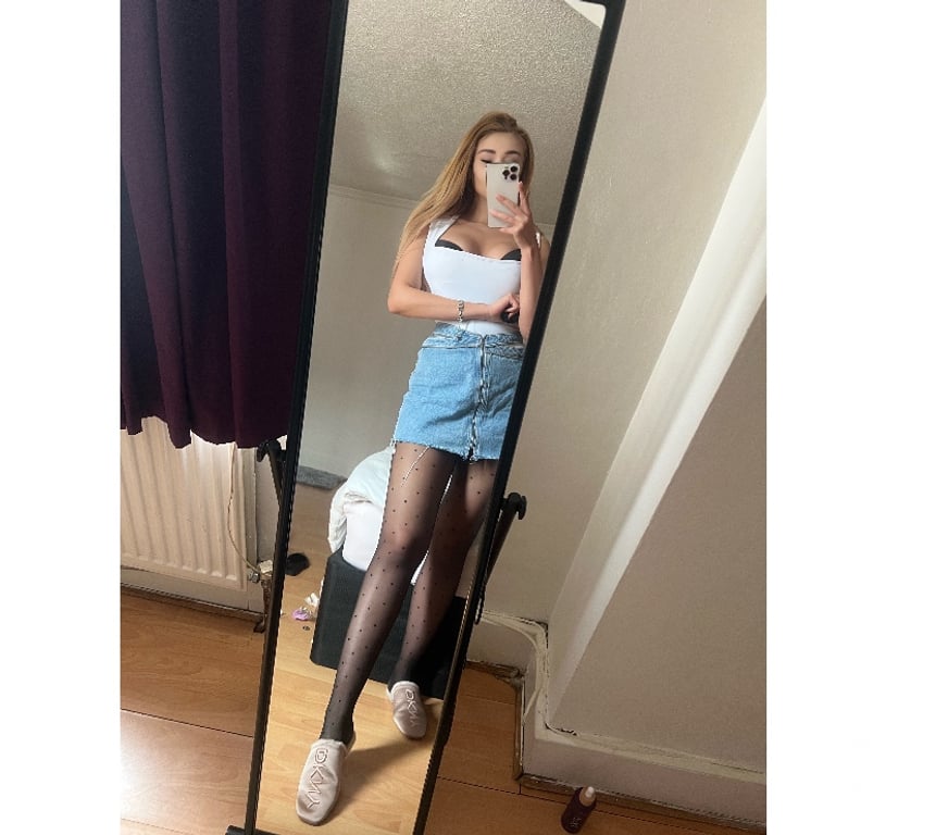 Escorts North London Bounds Green - North London - Photos for Kimmy 💚 Kazakhstani girl