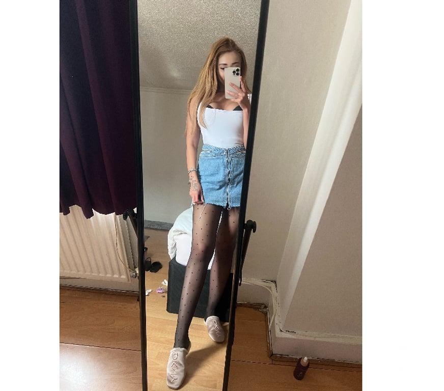 Escorts North London Bounds Green - North London - Photos for Kimmy 💚 Kazakhstani girl