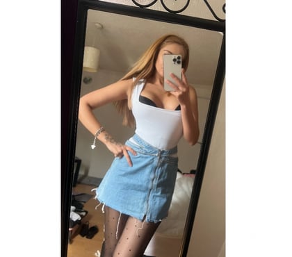 Escorts Bounds Green North London - Photos for Kimmy 💚 Kazakhstani girl