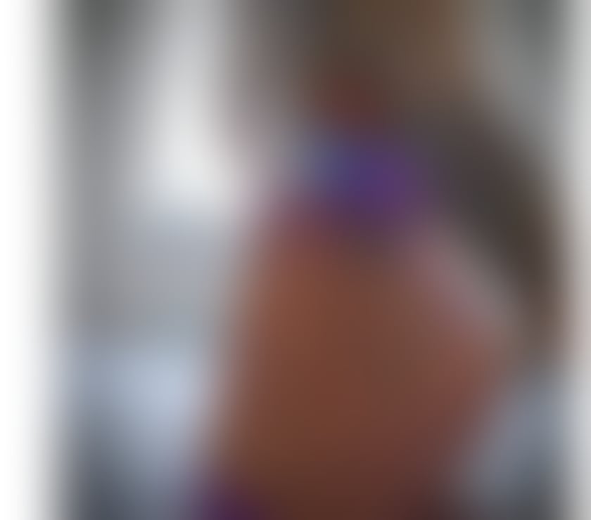 Escorts West Midlands Coventry - Photos for OUTCALL ONLY Supersexy stunning milf 57yrs!! 🤩😝