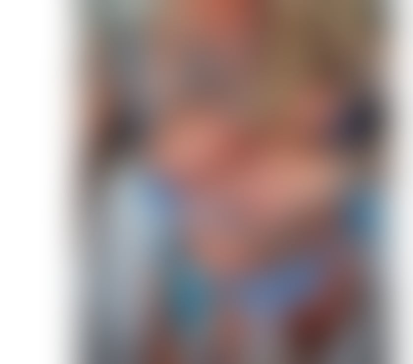 Escorts West Midlands Coventry - Photos for OUTCALL ONLY Supersexy stunning milf 57yrs!! 🤩😝