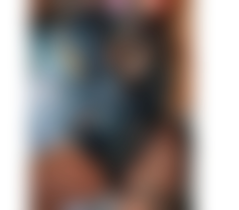 Escorts Coventry City Centre Coventry - Photos for OUTCALL ONLY Supersexy stunning milf 57yrs!! 🤩😝