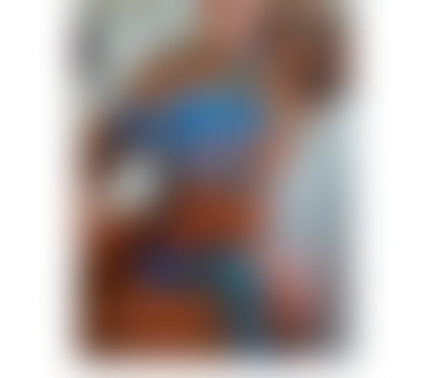 Escorts Coventry City Centre Coventry - Photos for OUTCALL ONLY Supersexy stunning milf 57yrs!! 🤩😝