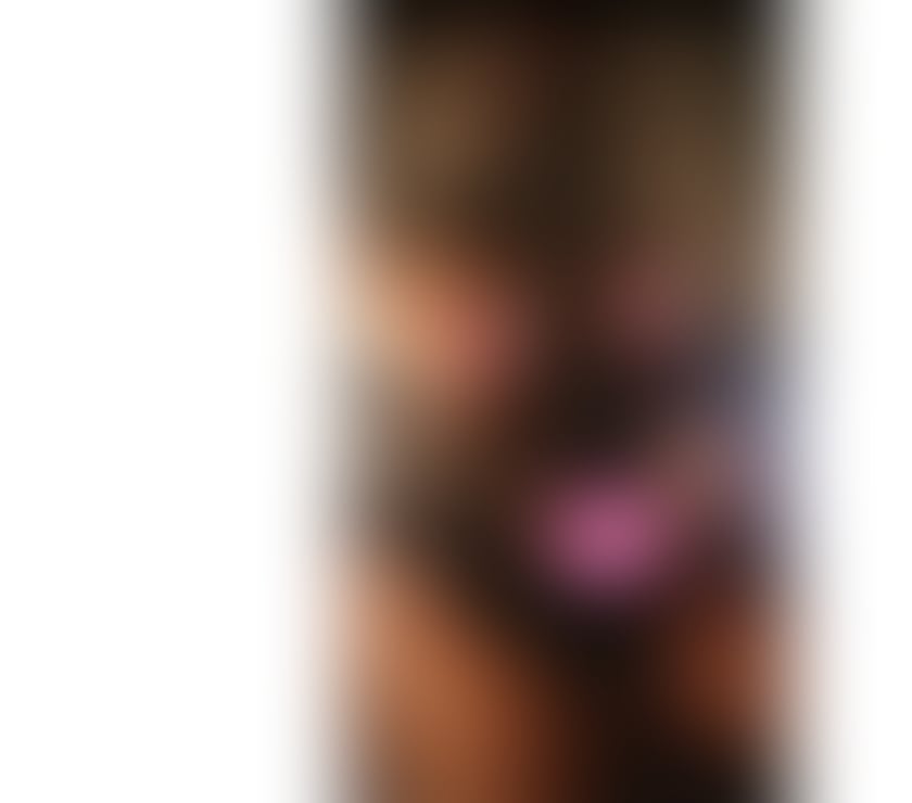 Escorts West Midlands Coventry - Photos for OUTCALL ONLY Supersexy stunning milf 57yrs!! 🤩😝