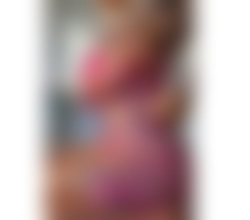 Escorts West Midlands Coventry - Photos for OUTCALL ONLY Supersexy stunning milf 57yrs!! 🤩😝