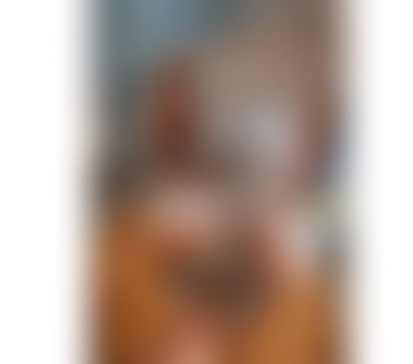 Escorts West Midlands Coventry - Photos for OUTCALL ONLY Supersexy stunning milf 57yrs!! 🤩😝
