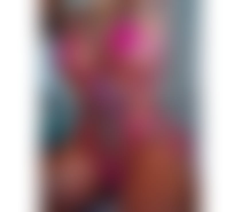 Escorts West Midlands Coventry - Photos for OUTCALL ONLY Supersexy stunning milf 57yrs!! 🤩😝