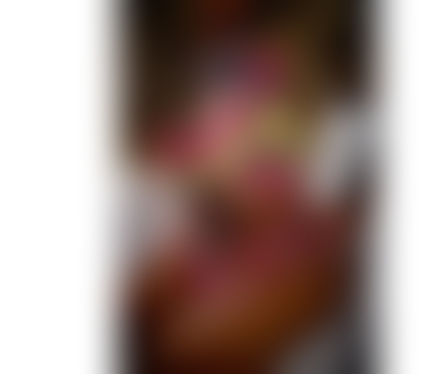 Escorts Coventry City Centre Coventry - Photos for OUTCALL ONLY Supersexy stunning milf 57yrs!! 🤩😝