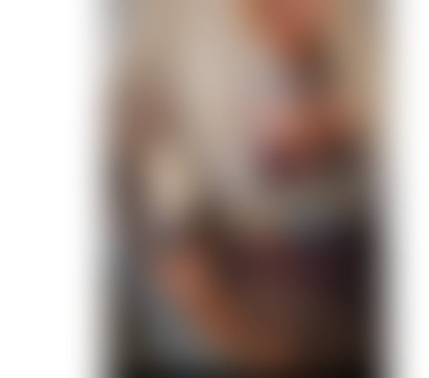 Escorts West Midlands Coventry - Photos for OUTCALL ONLY Supersexy stunning milf 57yrs!! 🤩😝