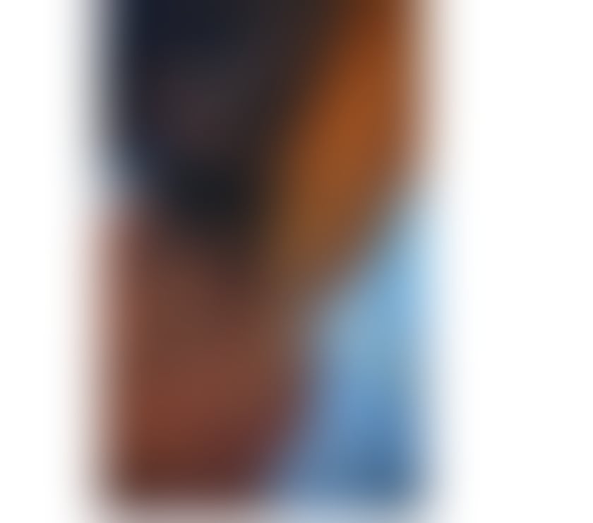 Escorts West Midlands Coventry - Photos for OUTCALL ONLY Supersexy stunning milf 57yrs!! 🤩😝