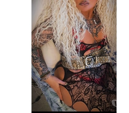 Escorts Coventry City Centre Coventry - Photos for OUTCALL ONLY Supersexy stunning milf 57yrs!! 🤩😝