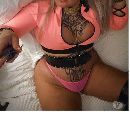 Escorts Coventry City Centre Coventry - Photos for OUTCALL ONLY Supersexy stunning milf 57yrs!! 🤩😝