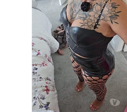 Escorts Coventry City Centre Coventry - Photos for OUTCALL ONLY Supersexy stunning milf 57yrs!! 🤩😝