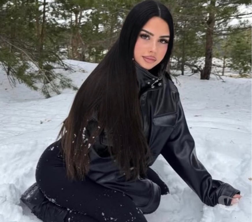 Escorts North West London Harrow - Photos for 💕🔝YASMIN 💋 CLASSY SEXY ARABIAN MISTRESS👀❤️