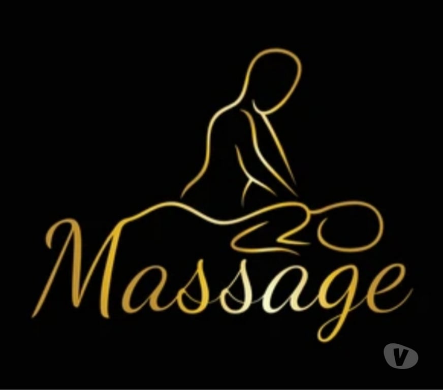 Escorts West Yorkshire Bradford - Photos for Massages services
