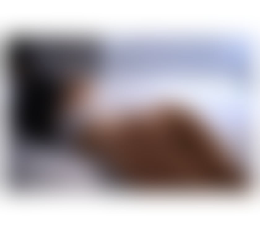 Escorts Surrey Waverley - Photos for ‼️NEW GIRL IN TOWN‼️PARTY GIRL🥂HOT BRUNETTE🔥