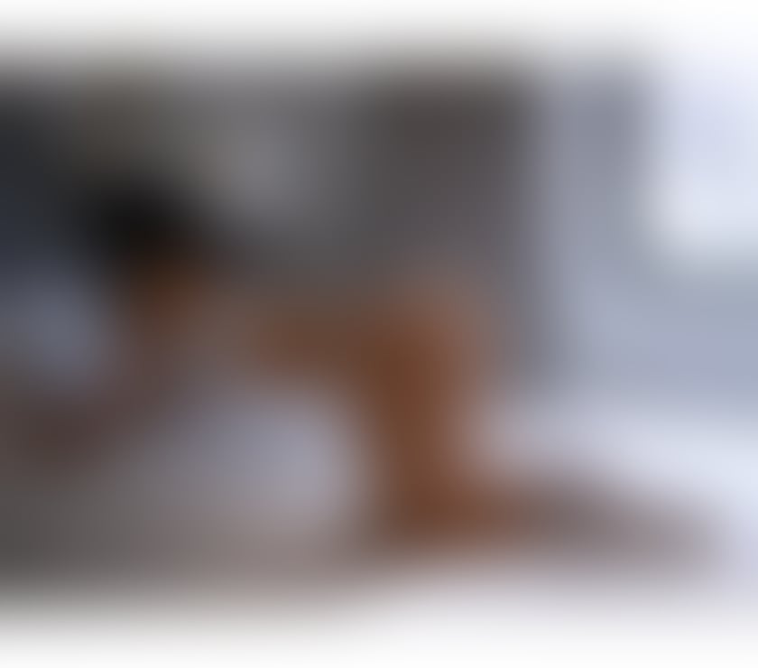 Escorts Farnham Waverley - Photos for ‼️NEW GIRL IN TOWN‼️PARTY GIRL🥂HOT BRUNETTE🔥