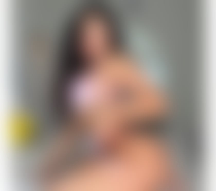 Escorts West Northamptonshire Northampton - West Northamptonshire - Photos for Sweet girl 🍭🍭🍭