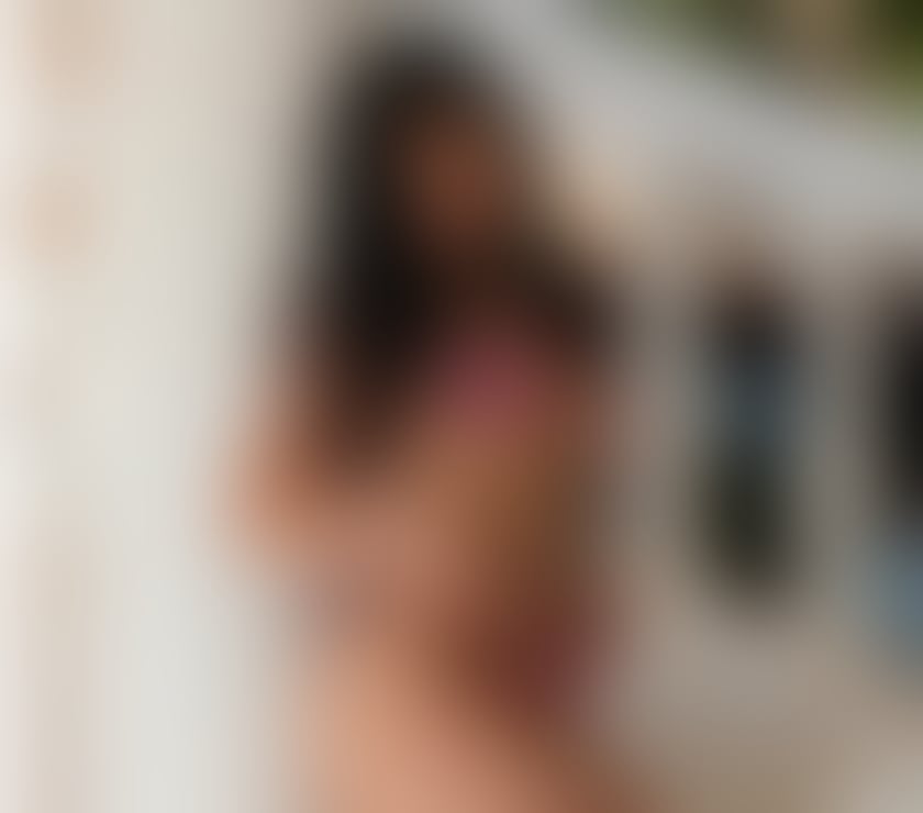 Escorts West Northamptonshire Northampton - West Northamptonshire - Photos for Sweet girl 🍭🍭🍭