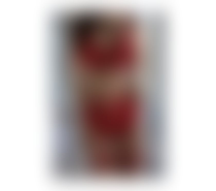 Escorts Hampshire Basingstoke and Deane - Photos for ‼️NEW GIRL IN TOWN‼️PARTY GIRL🥂HOT BRUNETTE🔥