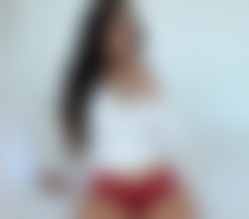 Photos for BRAZILLIAN - no rush, real pic