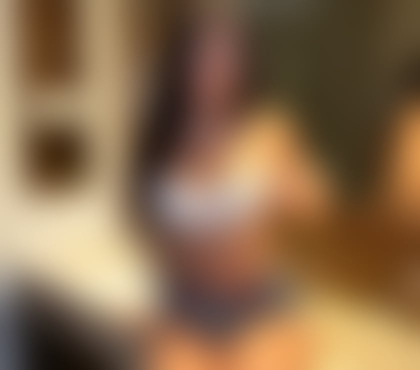 Photos for NEW- tell me baby