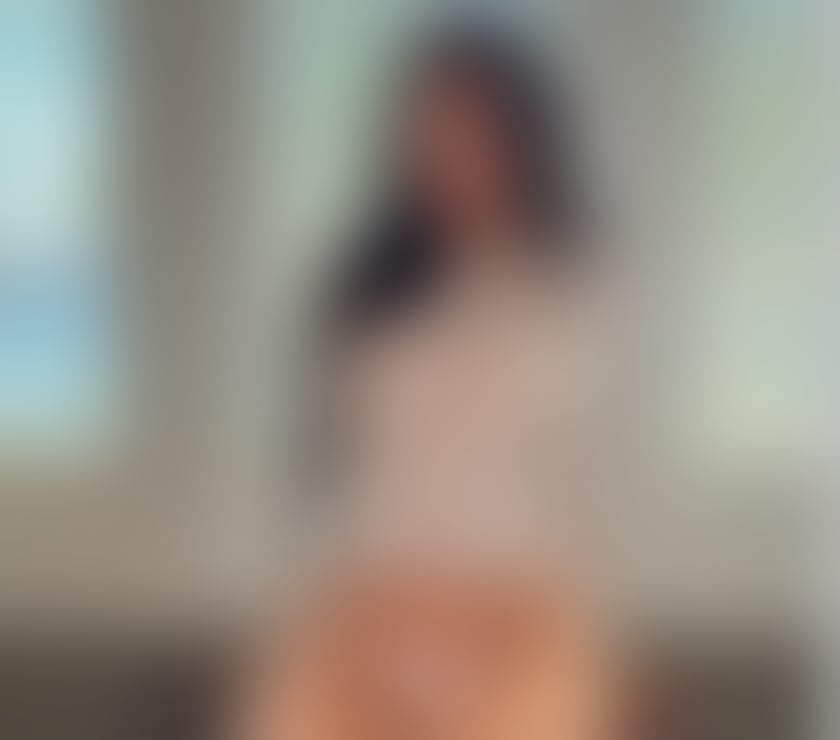 Photos for BRAZILLIAN - no rush, real pic